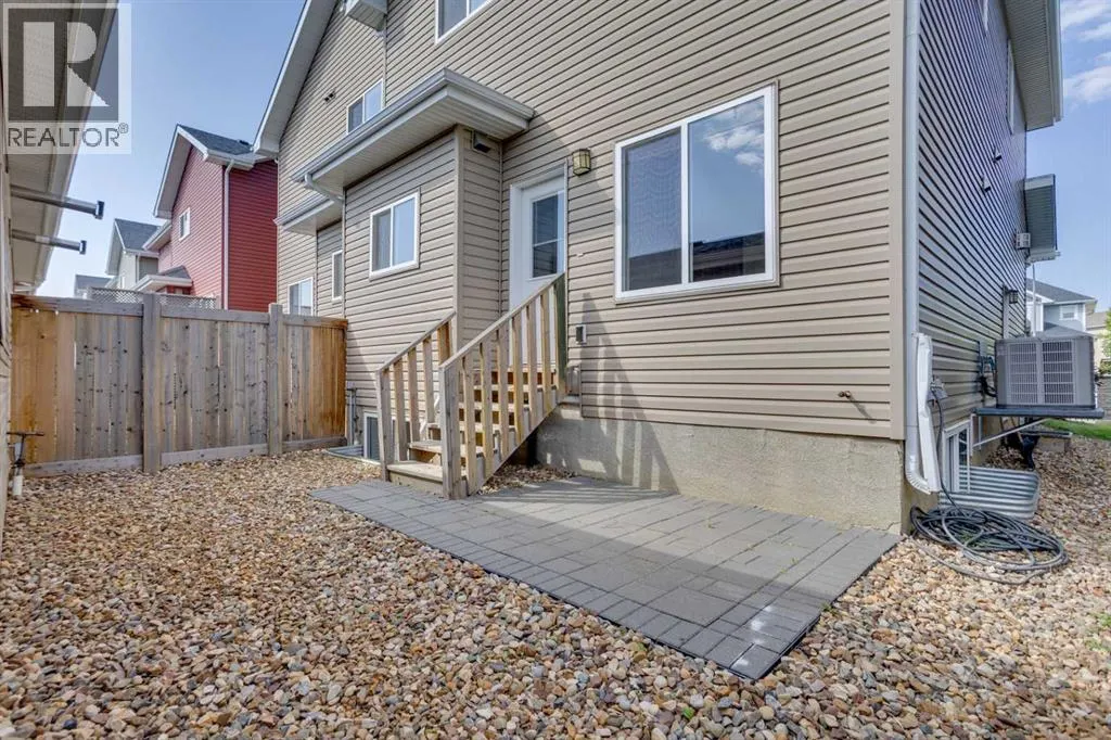 169 Heritage Drive