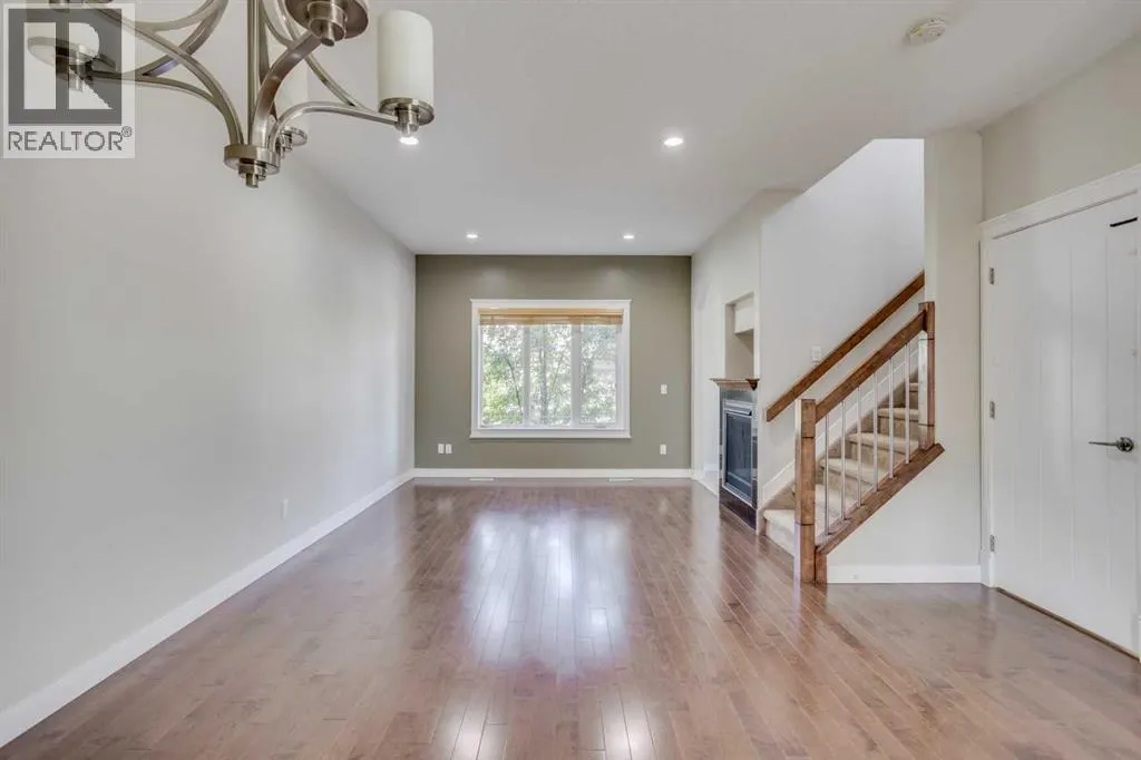 169 Heritage Drive