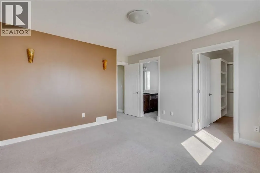 169 Heritage Drive