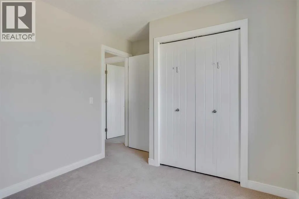 169 Heritage Drive