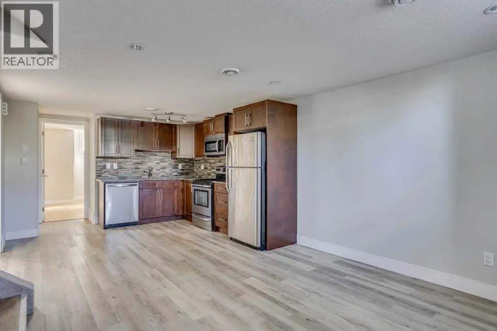 169 Heritage Drive