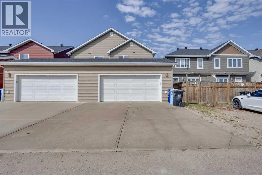 169 Heritage Drive
