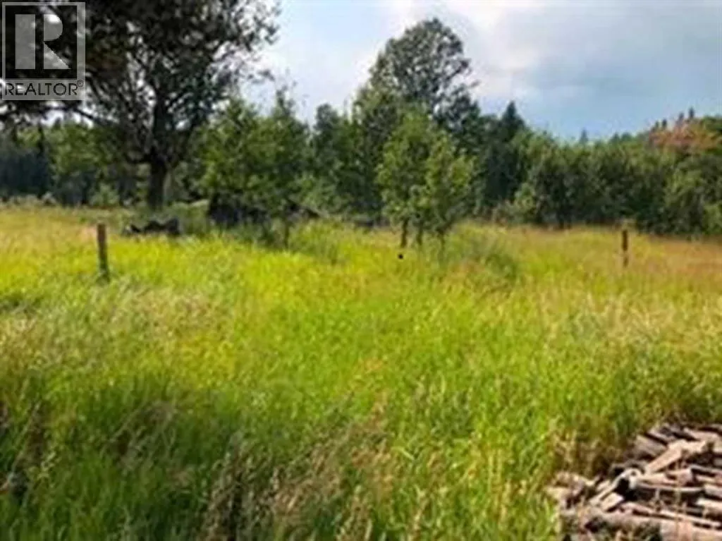 345079 Range Road 65