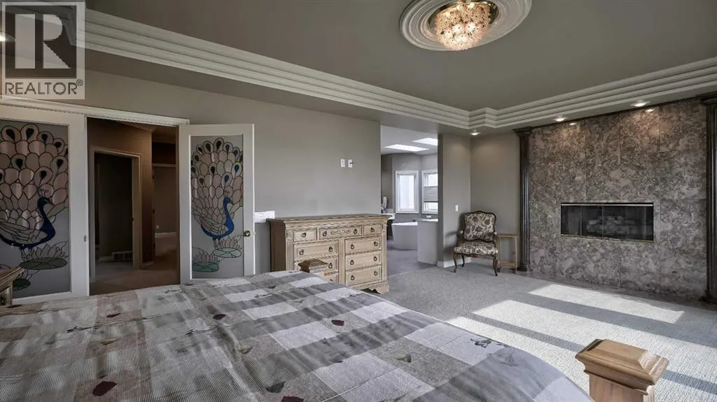 57 Edelweiss Point NW