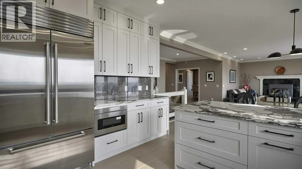 57 Edelweiss Point NW