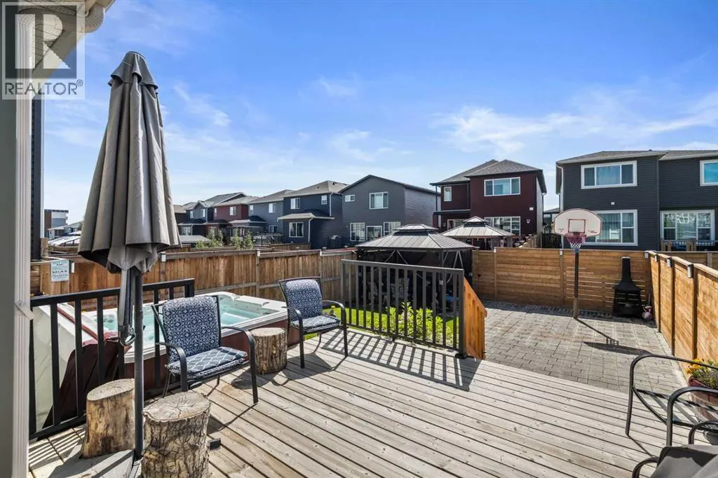 69 Belmont Terrace SW
