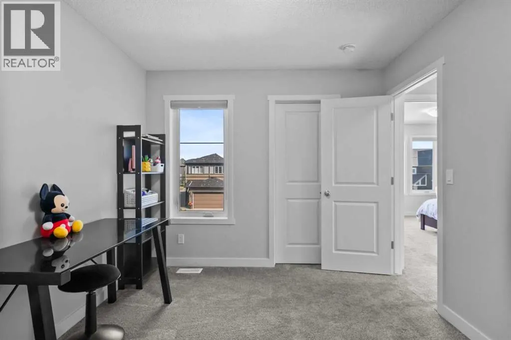 69 Belmont Terrace SW