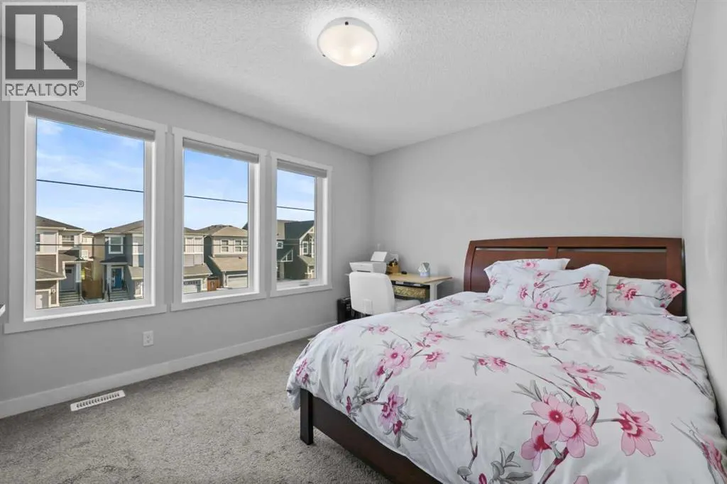 69 Belmont Terrace SW