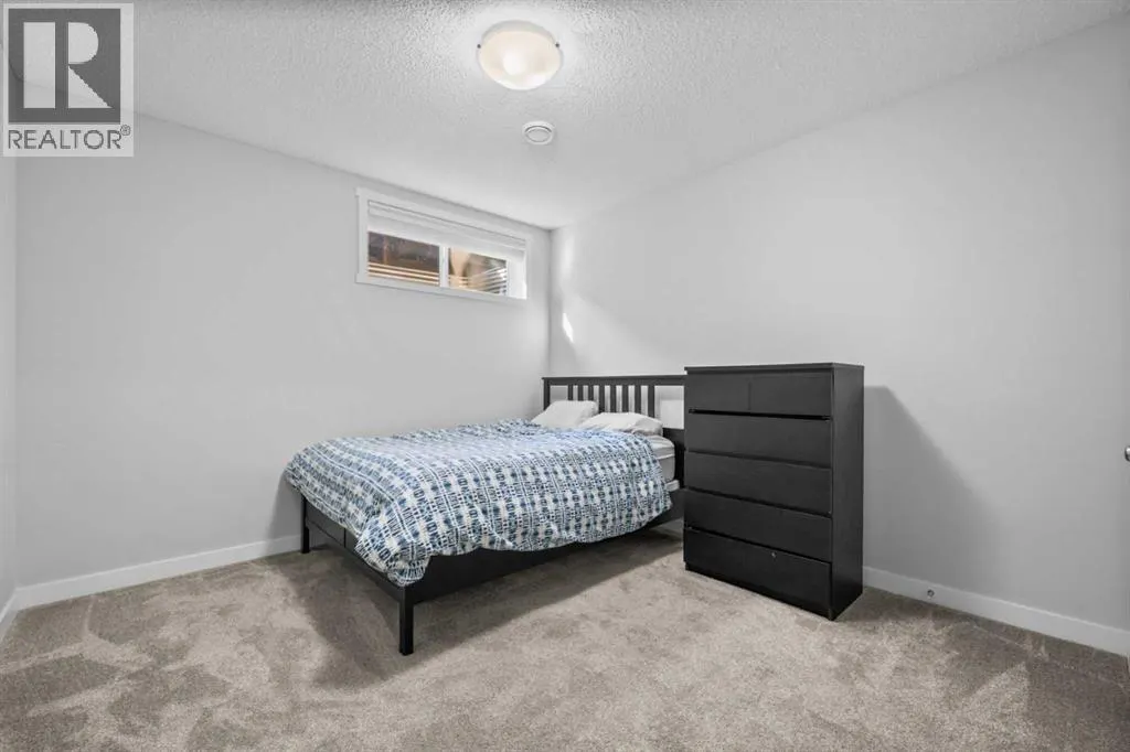 69 Belmont Terrace SW