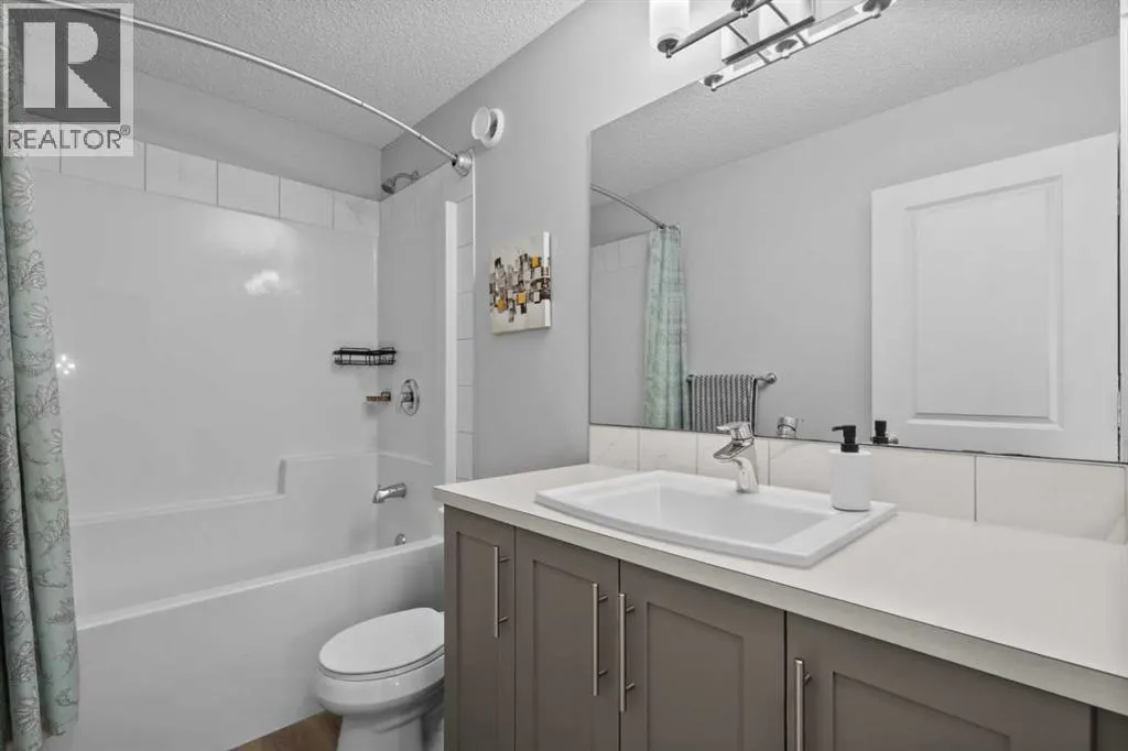 69 Belmont Terrace SW