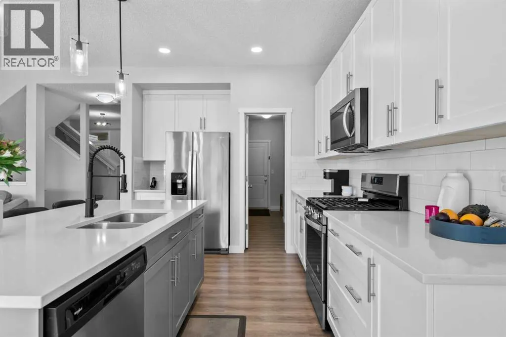 69 Belmont Terrace SW