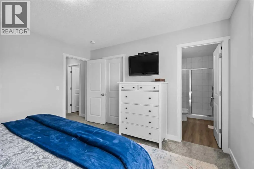 69 Belmont Terrace SW
