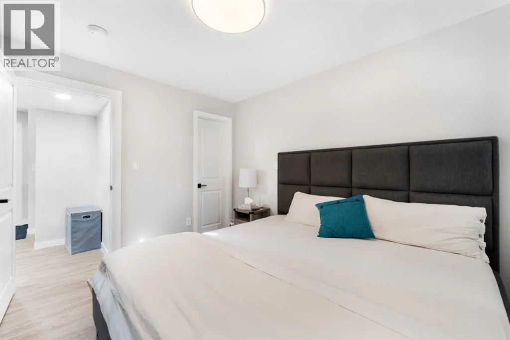 95 Cornerbrook Common NE