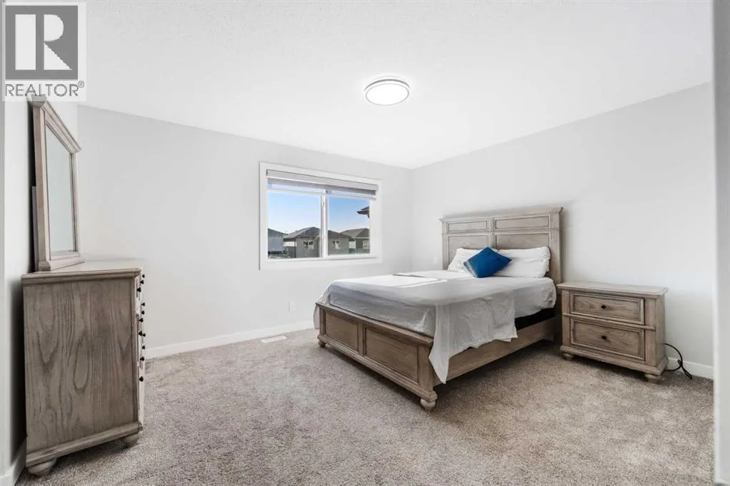 95 Cornerbrook Common NE