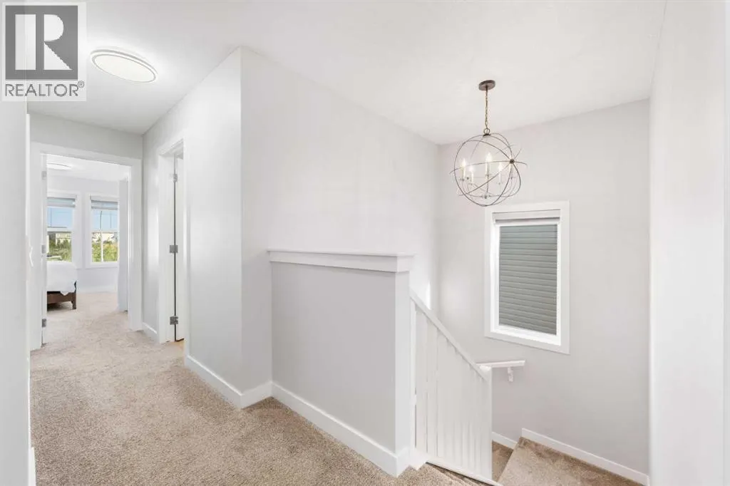 95 Cornerbrook Common NE