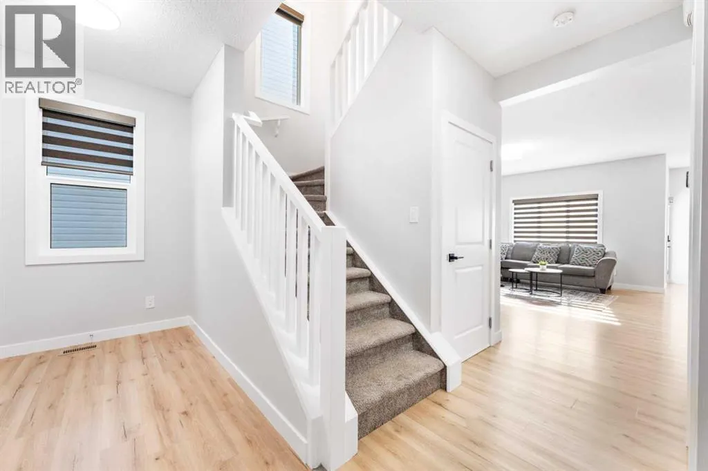 95 Cornerbrook Common NE