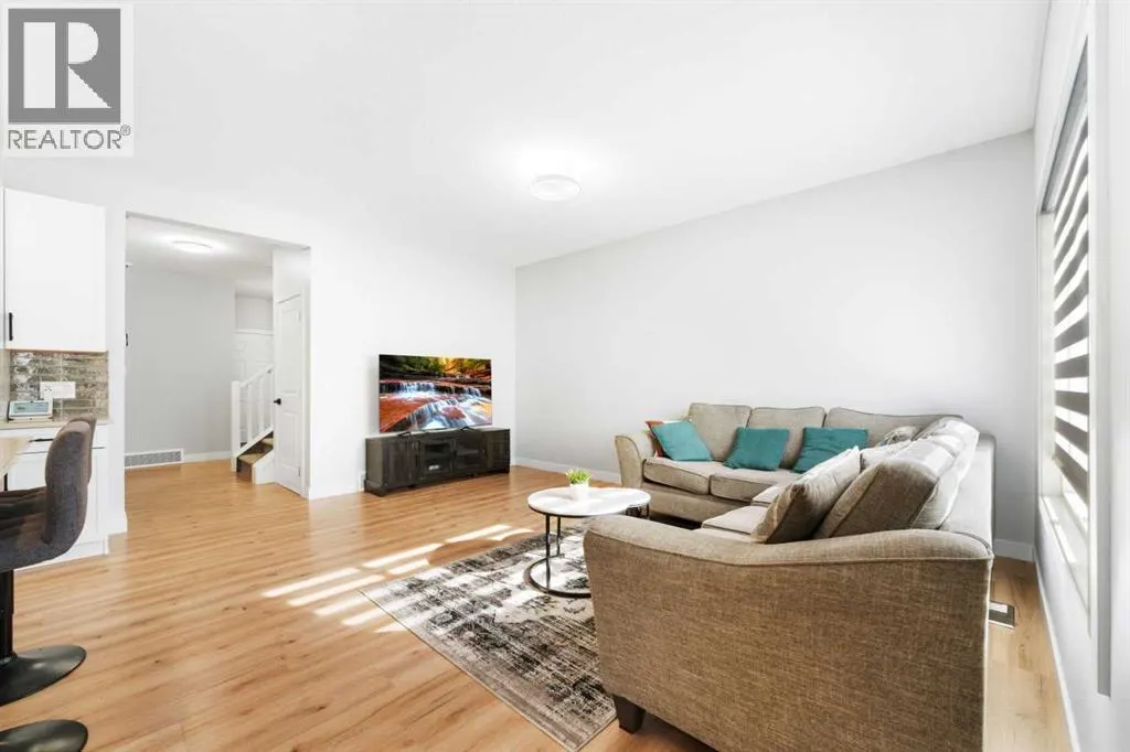 95 Cornerbrook Common NE