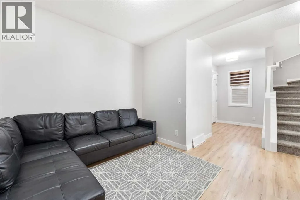 95 Cornerbrook Common NE