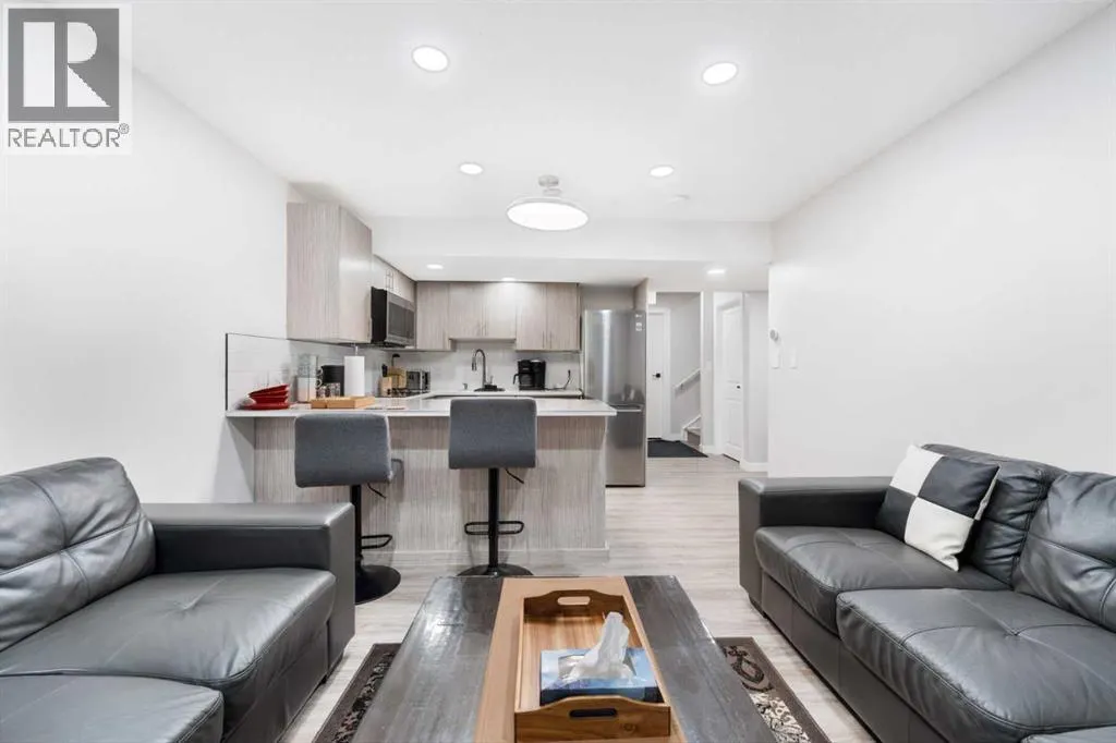 95 Cornerbrook Common NE