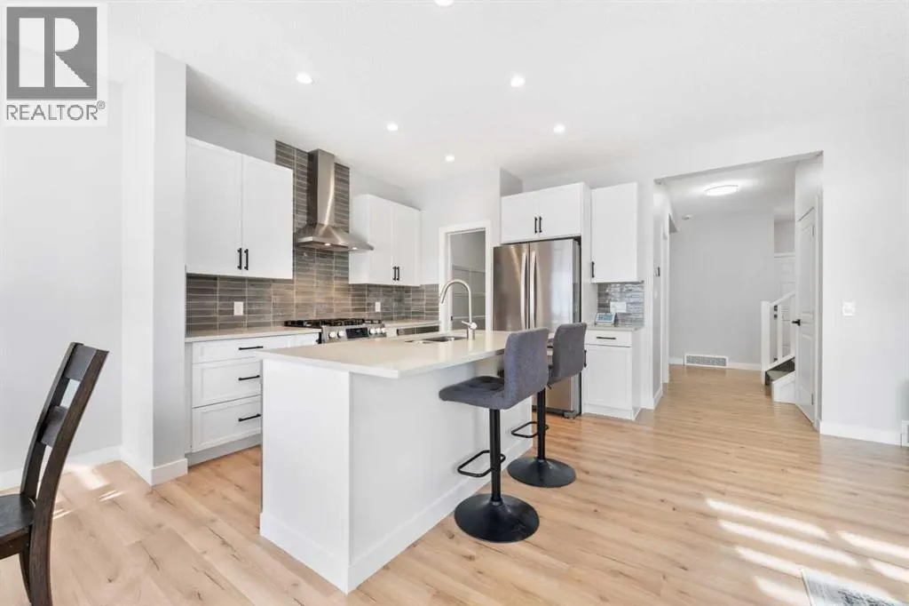 95 Cornerbrook Common NE