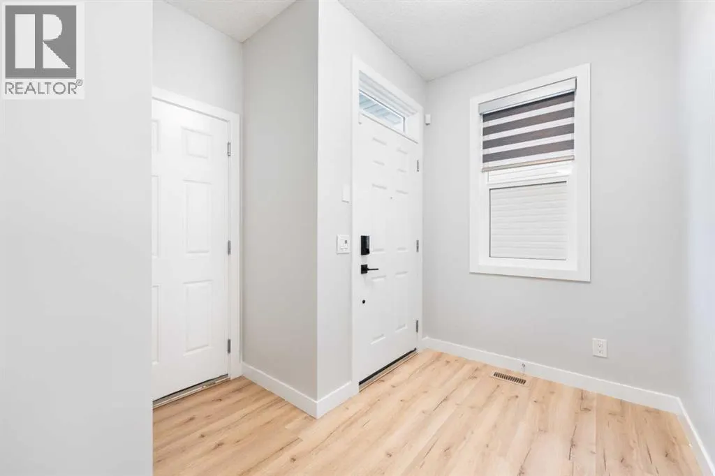 95 Cornerbrook Common NE