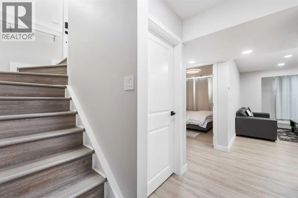 95 Cornerbrook Common NE
