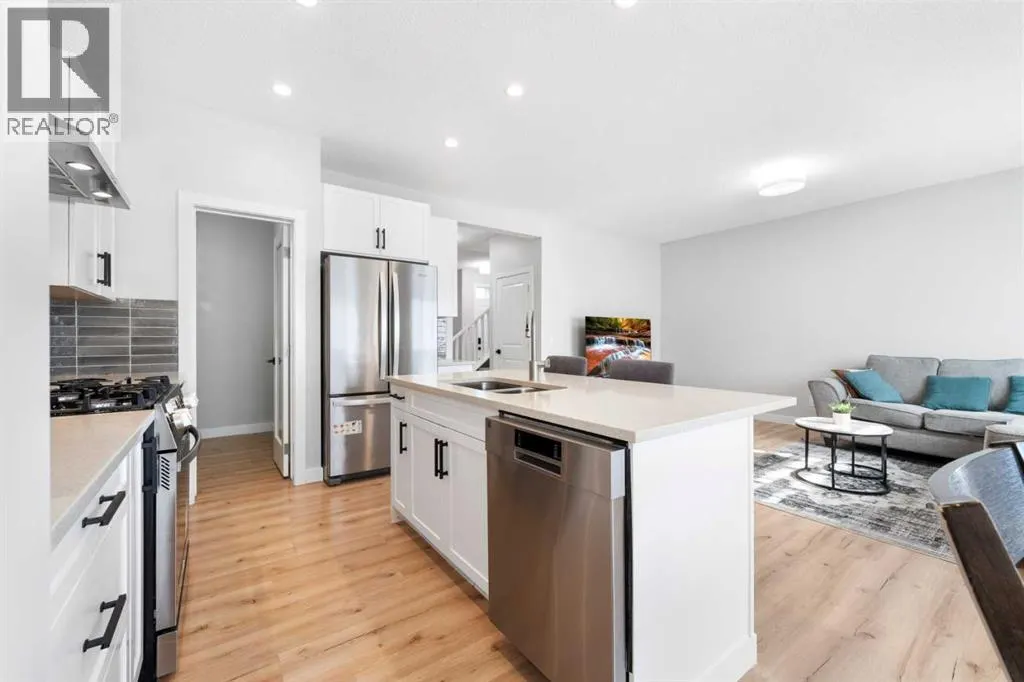 95 Cornerbrook Common NE