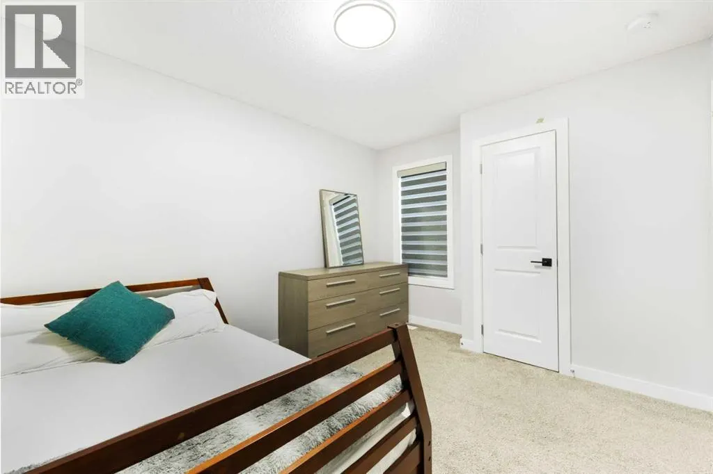 95 Cornerbrook Common NE