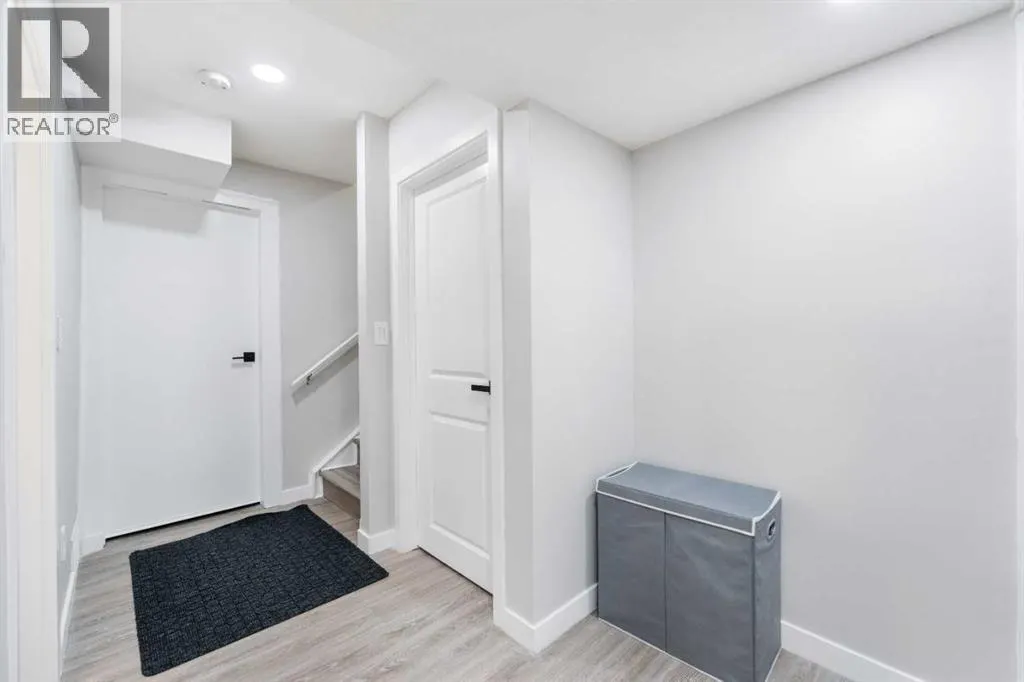 95 Cornerbrook Common NE