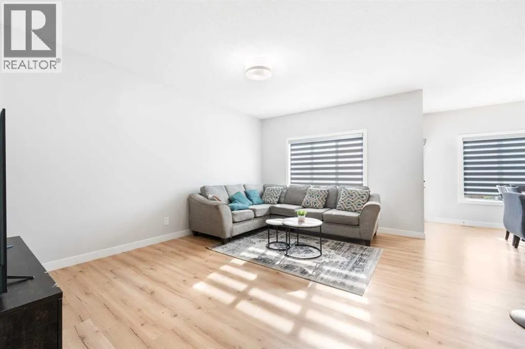 95 Cornerbrook Common NE