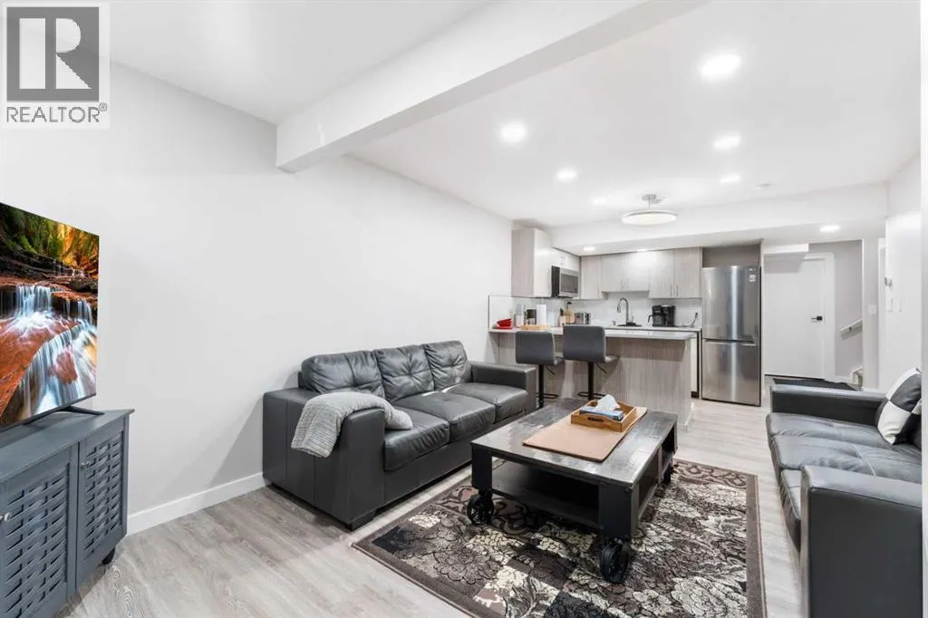 95 Cornerbrook Common NE