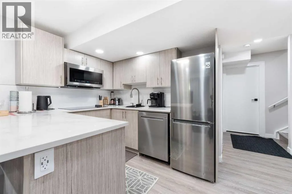 95 Cornerbrook Common NE