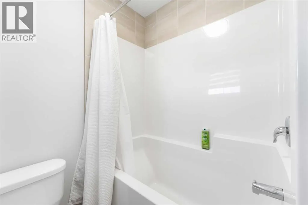 95 Cornerbrook Common NE