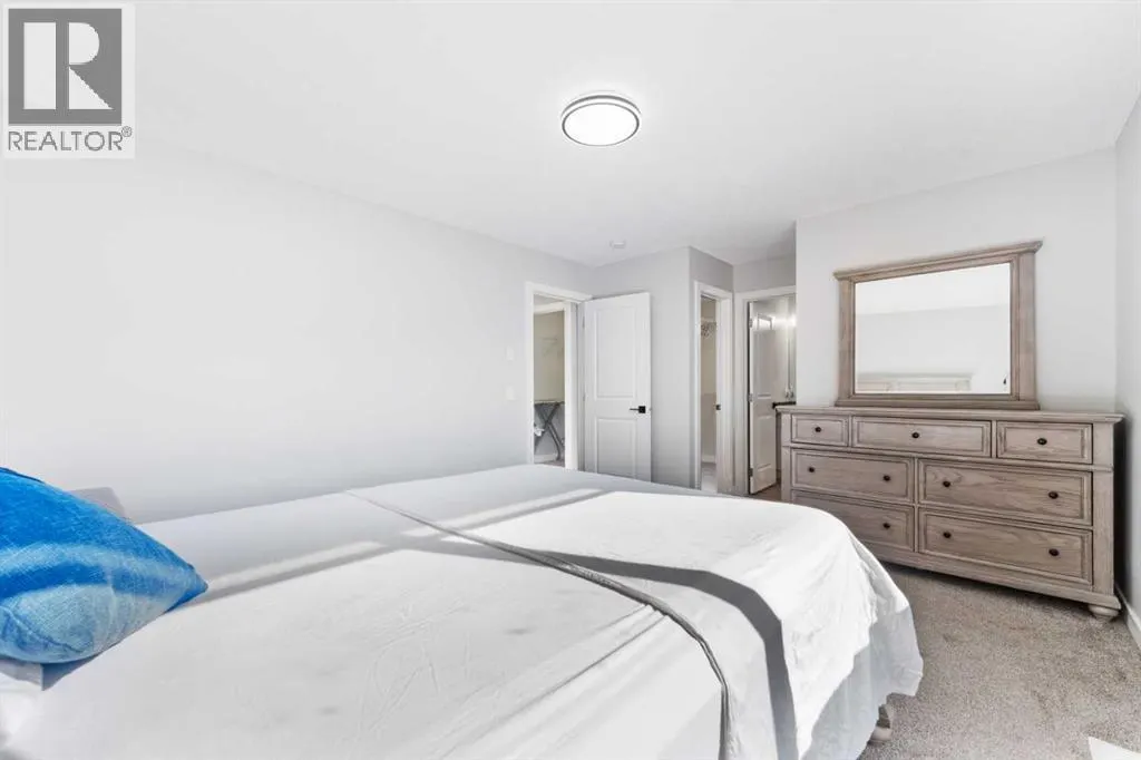 95 Cornerbrook Common NE