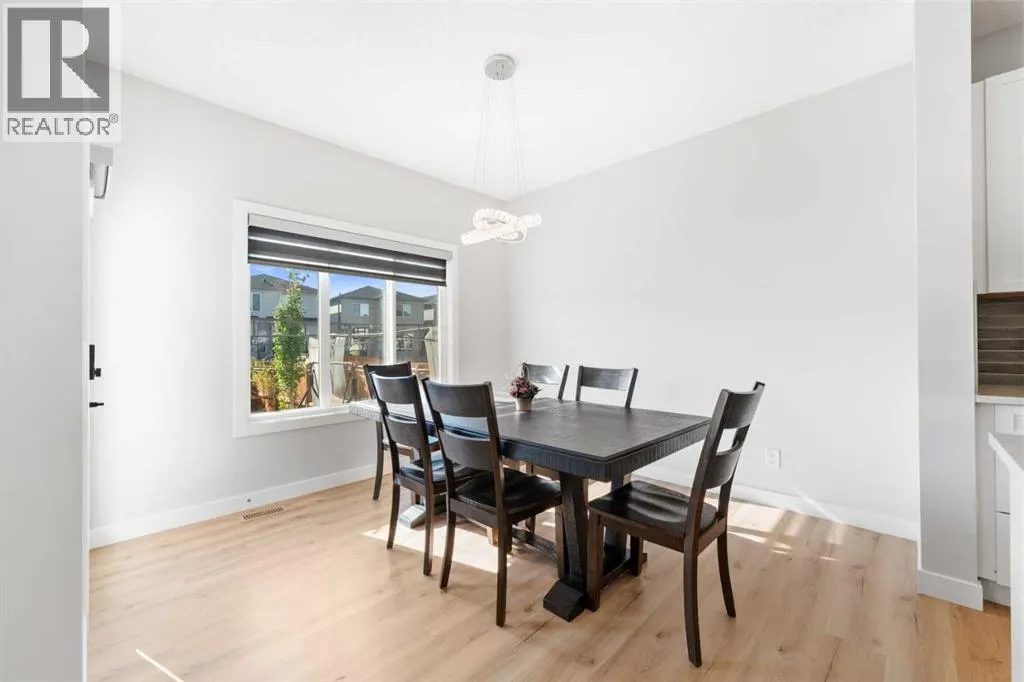 95 Cornerbrook Common NE