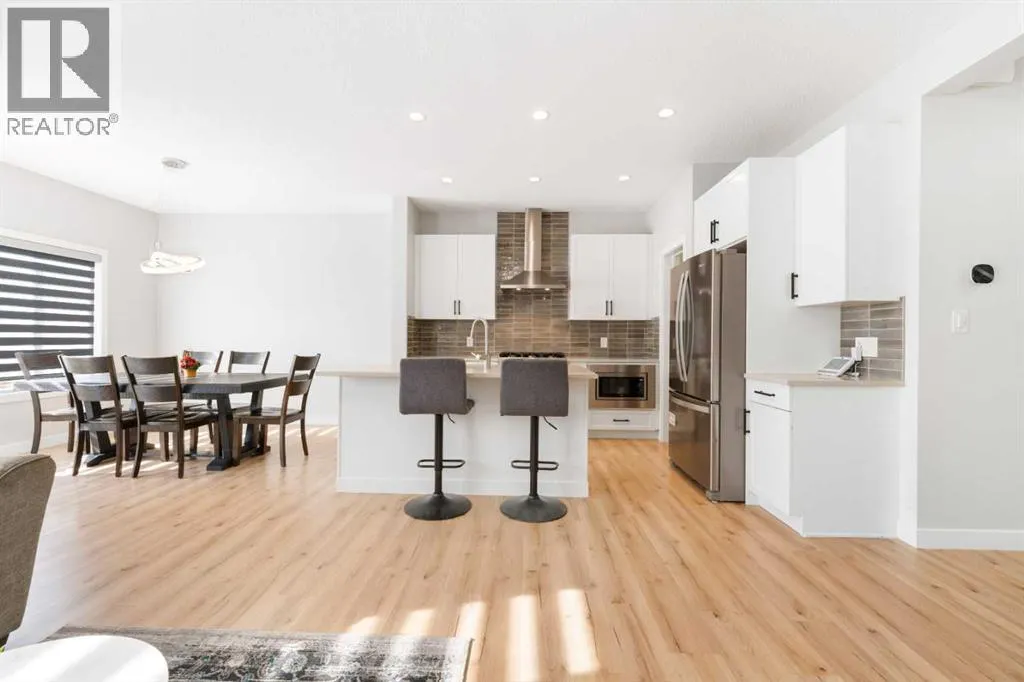 95 Cornerbrook Common NE