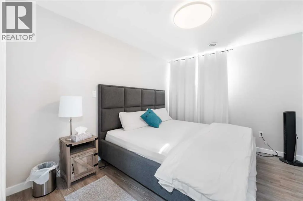 95 Cornerbrook Common NE