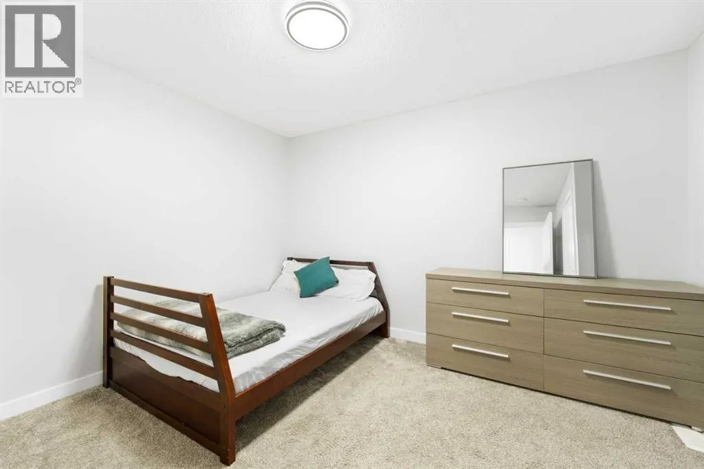 95 Cornerbrook Common NE
