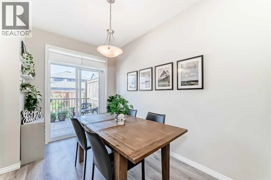 72 Legacy Glen Street SE