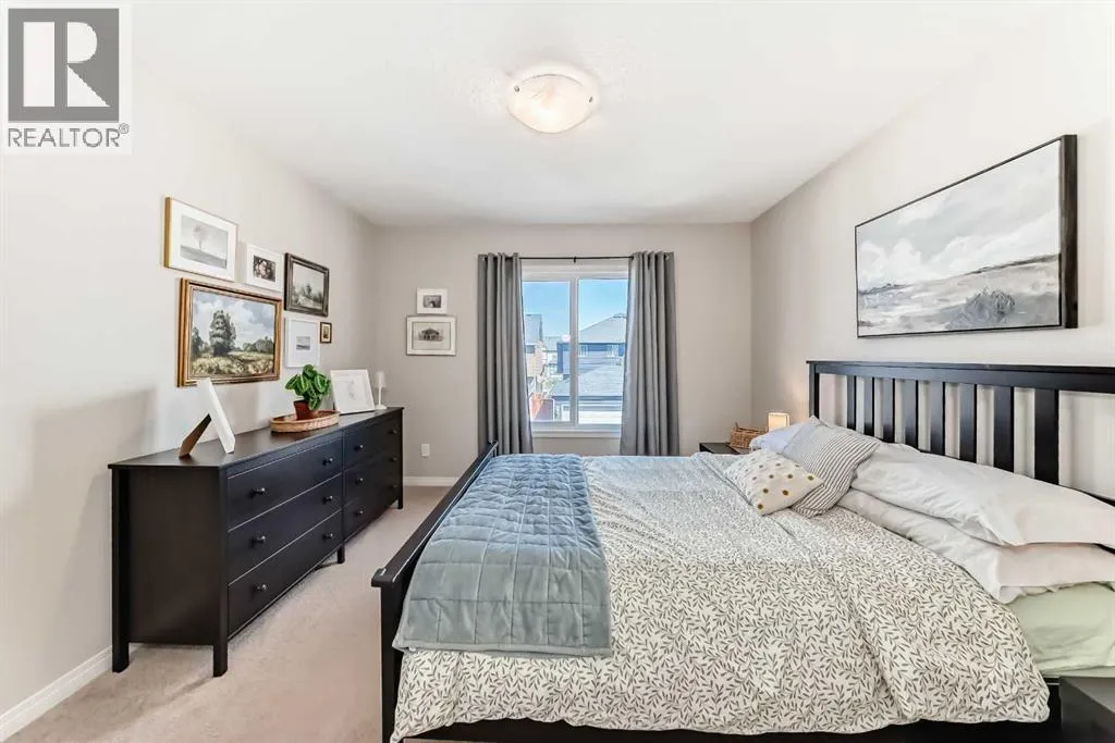 72 Legacy Glen Street SE