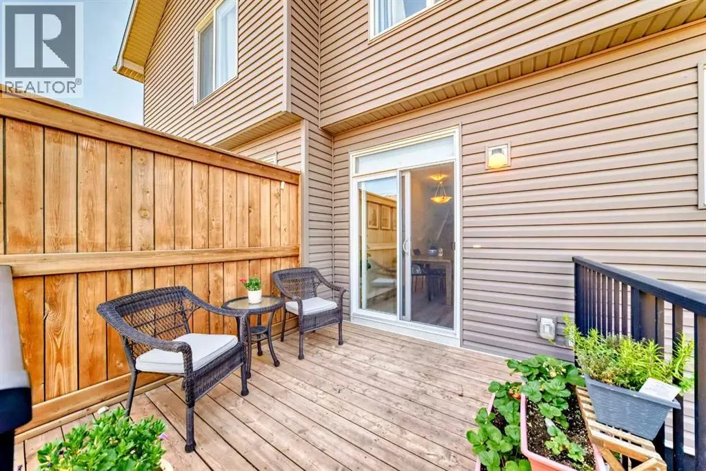 72 Legacy Glen Street SE