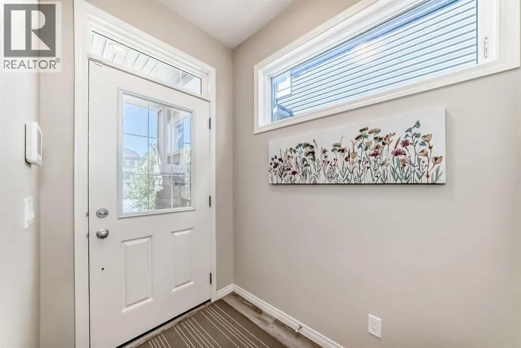 72 Legacy Glen Street SE