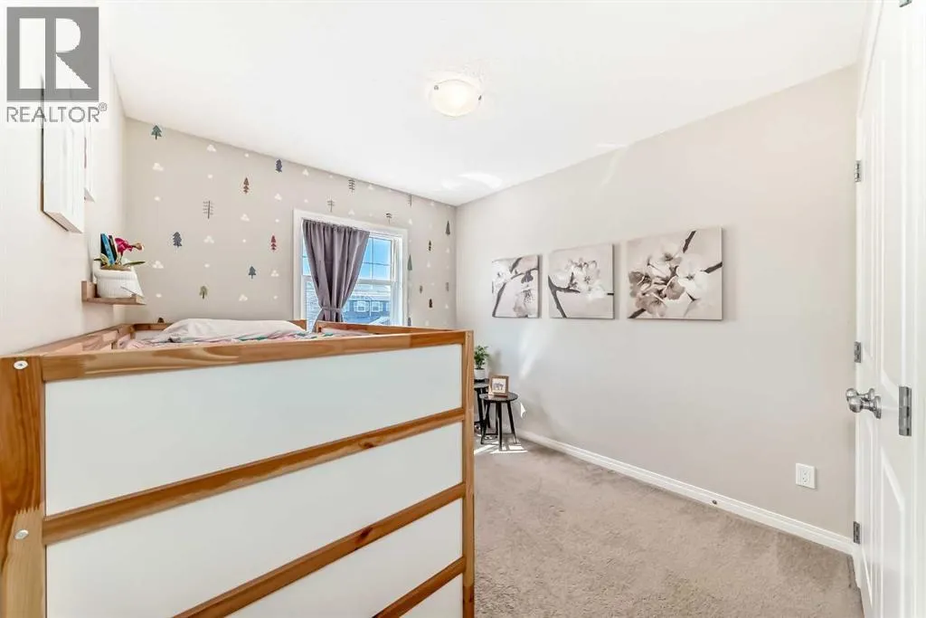 72 Legacy Glen Street SE