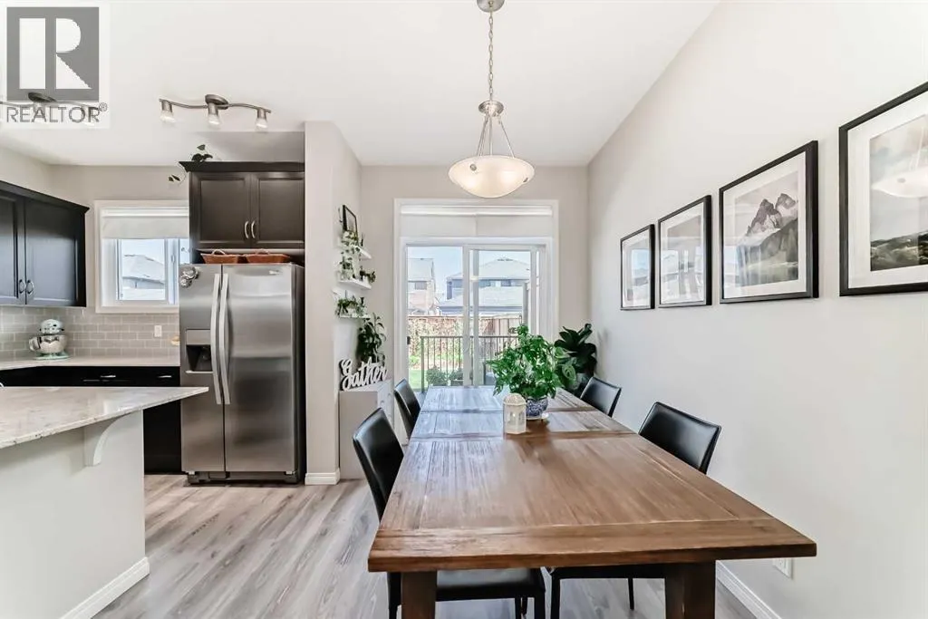 72 Legacy Glen Street SE