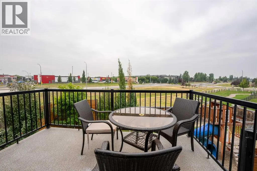 421 Rivergrove Chase W