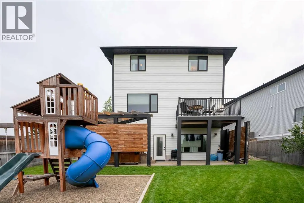 421 Rivergrove Chase W
