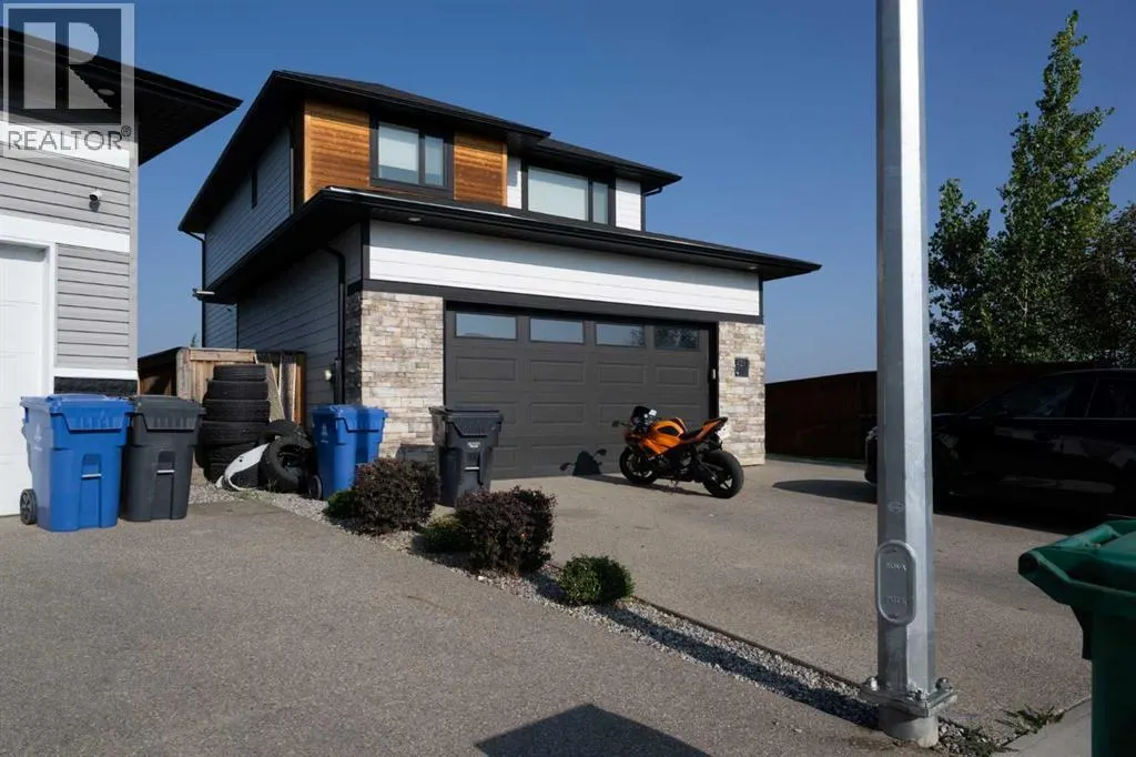 421 Rivergrove Chase W
