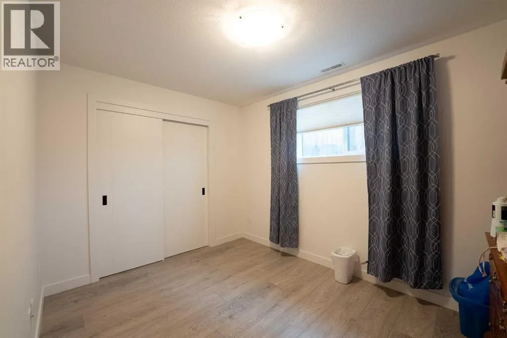 421 Rivergrove Chase W