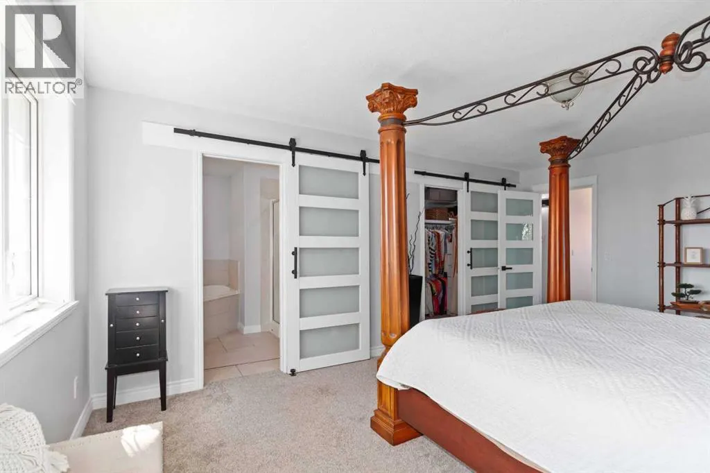 112 Potts Bay