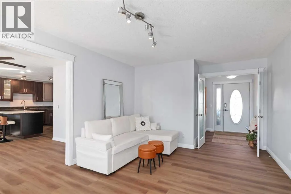 112 Potts Bay